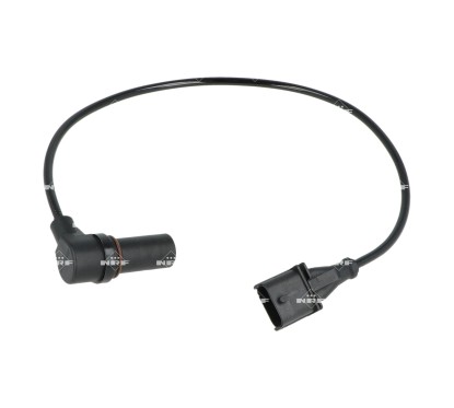 Sensore Numero Giri Albero Motore 755050 - 32-755050 - 32-755050