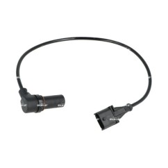 Sensore Numero Giri Albero Motore 755050