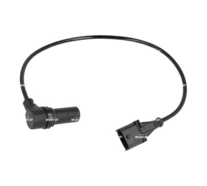 Sensore Numero Giri Albero Motore 755050