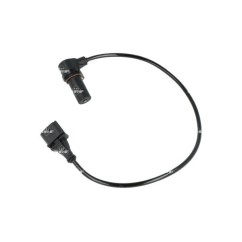 Sensore Numero Giri Albero Motore 755050 - 32-755050 - 32-755050