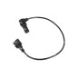 Sensore Numero Giri Albero Motore 755050