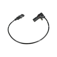 Sensore Numero Giri Albero Motore 755050 - 32-755050 - 32-755050