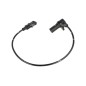 Sensore Numero Giri Albero Motore 755050
