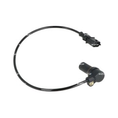 Sensore Numero Giri Albero Motore 755050 - 32-755050 - 32-755050