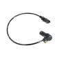 Sensore Numero Giri Albero Motore 755050