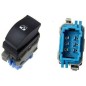 Interruttore Porta anteriore destro - posteriore sinistro/Destro (6 Pin) Master dal per Renault Master IV e Master V RNI76015