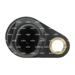 Sensore Numero Giri Albero Motore 755091 - 32-755091 - 32-755091