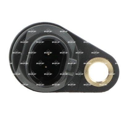 Sensore Numero Giri Albero Motore 755091 - 32-755091 - 32-755091