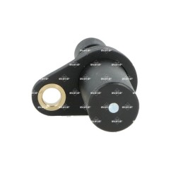 Sensore Numero Giri Albero Motore 755091 - 32-755091 - 32-755091