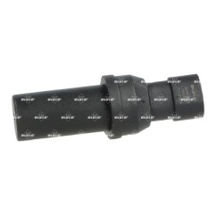 Sensore Numero Giri Albero Motore 755091 - 32-755091 - 32-755091