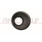 Cornice fendinebbia destro Nera per Citroen Nemo, Fiat Fiorino Qubo e Peugeot Bipper (Aa_) FT9071241