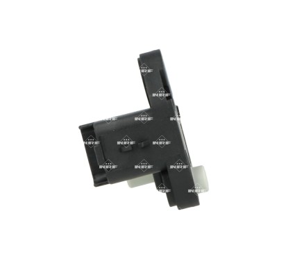 Sensore Numero Giri Albero Motore 755154 - 32-755154 - 32-755154