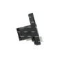Sensore Numero Giri Albero Motore 755154