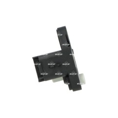 Sensore Numero Giri Albero Motore 755154