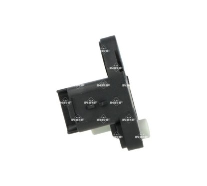 Sensore Numero Giri Albero Motore 755154