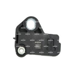 Sensore Numero Giri Albero Motore 755154 - 32-755154 - 32-755154