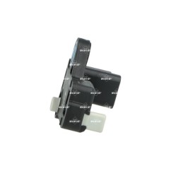 Sensore Numero Giri Albero Motore 755154 - 32-755154 - 32-755154