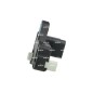 Sensore Numero Giri Albero Motore 755154
