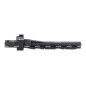 Sensore Numero Giri Albero Motore 755158