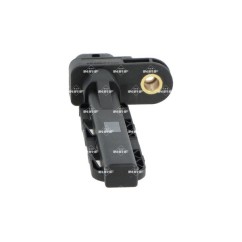 Sensore Numero Giri Albero Motore 755158 - 32-755158 - 32-755158