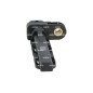 Sensore Numero Giri Albero Motore 755158