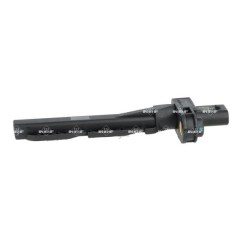 Sensore Numero Giri Albero Motore 755158 - 32-755158 - 32-755158