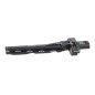 Sensore Numero Giri Albero Motore 755158