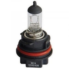 Lampada HS5 12V P23T 35/30W 39343 - 83-39343 - 83-39343