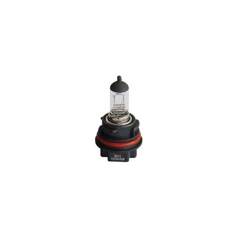 Lampada HS5 12V P23T 35/30W 39343