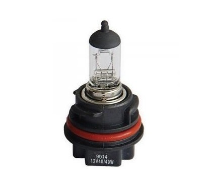 Lampada HS5 12V P23T 35/30W 39343 - 83-39343 - 83-39343