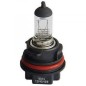 Lampada HS5 12V P23T 35/30W 39343