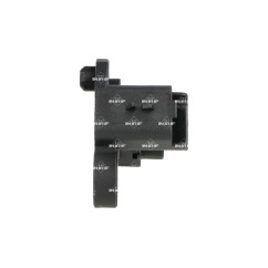 Sensore Numero Giri Albero Motore 755159 - 32-755159 - 32-755159