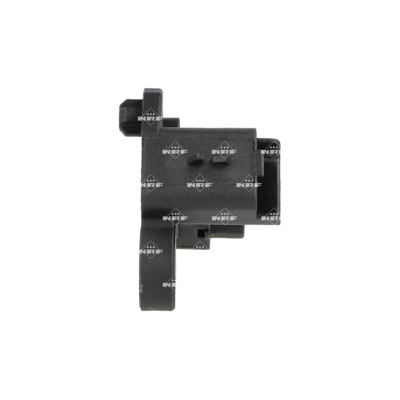 Sensore Numero Giri Albero Motore 755159