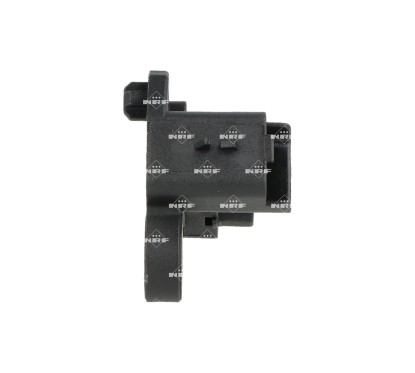 Sensore Numero Giri Albero Motore 755159 - 32-755159 - 32-755159