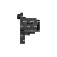 Sensore Numero Giri Albero Motore 755159