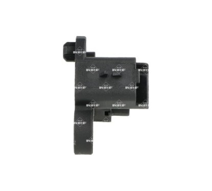 Sensore Numero Giri Albero Motore 755159