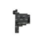 Sensore Numero Giri Albero Motore 755159