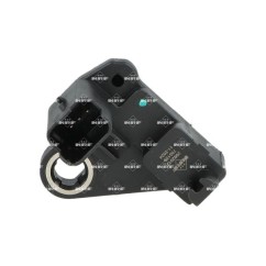 Sensore Numero Giri Albero Motore 755159 - 32-755159 - 32-755159
