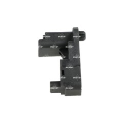 Sensore Numero Giri Albero Motore 755159 - 32-755159 - 32-755159