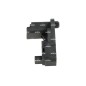 Sensore Numero Giri Albero Motore 755159