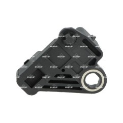 Sensore Numero Giri Albero Motore 755159 - 32-755159 - 32-755159