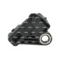Sensore Numero Giri Albero Motore 755159