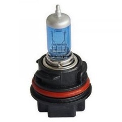 Lampada HS5 12V P23T 35/30W Energy White 39344