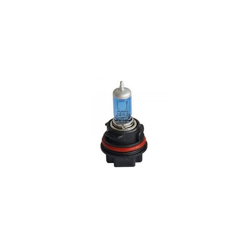 Lampada HS5 12V P23T 35/30W Energy White 39344