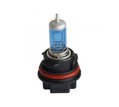 Lampada HS5 12V P23T 35/30W Energy White 39344 - 83-39344 - 83-39344
