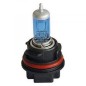 Lampada HS5 12V P23T 35/30W Energy White 39344