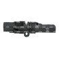 Sensore Numero Giri Albero Motore 755161