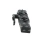 Sensore Numero Giri Albero Motore 755161
