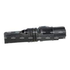 Sensore Numero Giri Albero Motore 755161 - 32-755161 - 32-755161