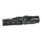 Sensore Numero Giri Albero Motore 755161